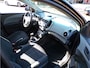 Chevrolet Aveo 1.2 LT AIRCO CRUISECONTROL......