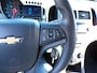 Chevrolet Aveo 1.2 LT AIRCO CRUISECONTROL......