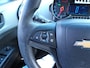 Chevrolet Aveo 1.2 LT AIRCO CRUISECONTROL......