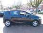 Chevrolet Aveo 1.2 LT AIRCO CRUISECONTROL......