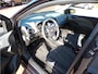 Chevrolet Aveo 1.2 LT AIRCO CRUISECONTROL......