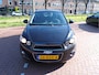 Chevrolet Aveo 1.2 LT AIRCO CRUISECONTROL......
