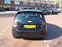 Chevrolet Aveo 1.2 LT AIRCO CRUISECONTROL......