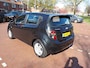 Chevrolet Aveo 1.2 LT AIRCO CRUISECONTROL......