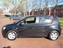 Chevrolet Aveo 1.2 LT AIRCO CRUISECONTROL......