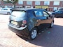 Chevrolet Aveo 1.2 LT AIRCO CRUISECONTROL......