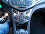 Chevrolet Aveo 1.2 LT AIRCO CRUISECONTROL......