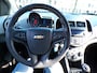 Chevrolet Aveo 1.2 LT AIRCO CRUISECONTROL......