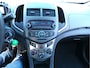 Chevrolet Aveo 1.2 LT AIRCO CRUISECONTROL......