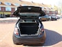 Chevrolet Aveo 1.2 LT AIRCO CRUISECONTROL......