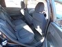 Chevrolet Aveo 1.2 LT AIRCO CRUISECONTROL......