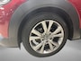 Mazda CX-30 2.0 e-SkyActiv-X M Hybrid Comfort
