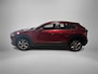 Mazda CX-30 2.0 e-SkyActiv-X M Hybrid Comfort