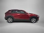 Mazda CX-30 2.0 e-SkyActiv-X M Hybrid Comfort