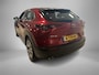 Mazda CX-30 2.0 e-SkyActiv-X M Hybrid Comfort