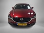Mazda CX-30 2.0 e-SkyActiv-X M Hybrid Comfort
