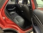 Mazda CX-30 2.0 e-SkyActiv-X M Hybrid Comfort