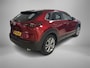 Mazda CX-30 2.0 e-SkyActiv-X M Hybrid Comfort