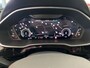Audi Q3 Sportback 45 TFSI e Business Edition S-Line Panoramadak / elec achterklep