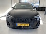 Audi Q3 Sportback 45 TFSI e Business Edition S-Line Panoramadak / elec achterklep