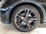 Audi Q3 Sportback 45 TFSI e Business Edition S-Line Panoramadak / elec achterklep