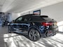 Audi Q3 Sportback 45 TFSI e Business Edition S-Line Panoramadak / elec achterklep