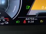 Audi Q3 Sportback 45 TFSI e Business Edition S-Line Panoramadak / elec achterklep