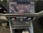 Audi Q3 Sportback 45 TFSI e Business Edition S-Line Panoramadak / elec achterklep