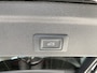 Audi Q3 Sportback 45 TFSI e Business Edition S-Line Panoramadak / elec achterklep