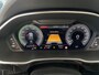 Audi Q3 Sportback 45 TFSI e Business Edition S-Line Panoramadak / elec achterklep