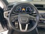 Audi Q3 Sportback 45 TFSI e Business Edition S-Line Panoramadak / elec achterklep