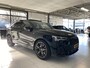 Audi Q3 Sportback 45 TFSI e Business Edition S-Line Panoramadak / elec achterklep