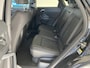 Audi Q3 Sportback 45 TFSI e Business Edition S-Line Panoramadak / elec achterklep