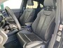 Audi Q3 Sportback 45 TFSI e Business Edition S-Line Panoramadak / elec achterklep
