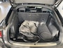 Audi Q3 Sportback 45 TFSI e Business Edition S-Line Panoramadak / elec achterklep