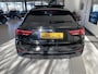 Audi Q3 Sportback 45 TFSI e Business Edition S-Line Panoramadak / elec achterklep