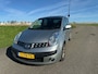 Nissan Note 1.6 First Note incl nw apk kleine beurt en garantie!