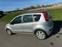 Nissan Note 1.6 First Note incl nw apk kleine beurt en garantie!