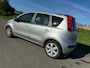 Nissan Note 1.6 First Note incl nw apk kleine beurt en garantie!