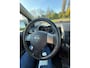Nissan Note 1.6 First Note incl nw apk kleine beurt en garantie!
