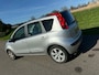 Nissan Note 1.6 First Note incl nw apk kleine beurt en garantie!