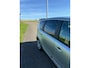 Nissan Note 1.6 First Note incl nw apk kleine beurt en garantie!