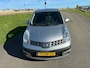 Nissan Note 1.6 First Note incl nw apk kleine beurt en garantie!