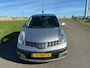 Nissan Note 1.6 First Note incl nw apk kleine beurt en garantie!