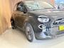 Fiat 500 - 87 kW - Icon - Carplay