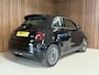 Fiat 500 - 87 kW - Icon - Carplay