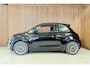 Fiat 500 - 87 kW - Icon - Carplay
