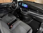 Fiat 500 - 87 kW - Icon - Carplay