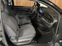 Fiat 500 - 87 kW - Icon - Carplay