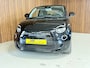 Fiat 500 - 87 kW - Icon - Carplay